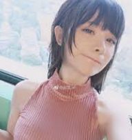 品牌跟进回顾